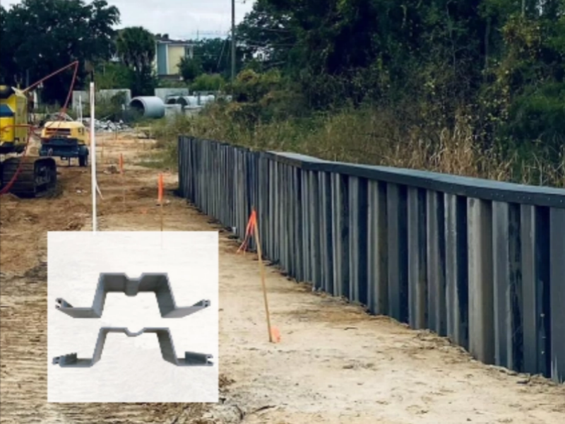 PVC Sheet Pile 3.png