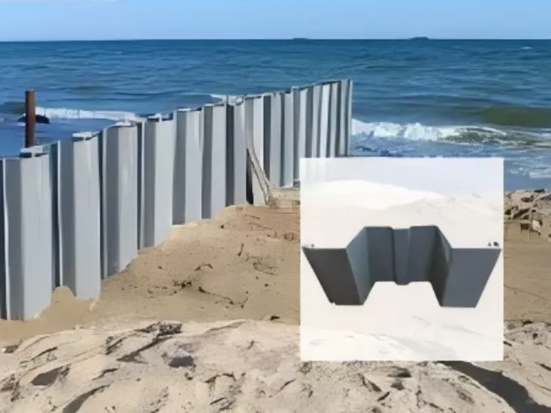 PVC Sheet Pile 2.png